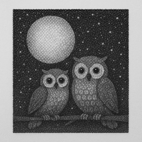 Owls