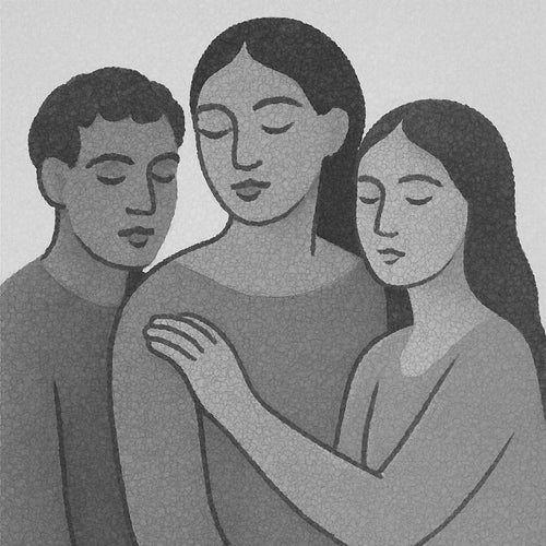 People